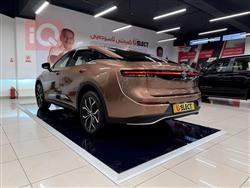 تويوتا كراون